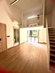 West-N (D5), Apartment #455967531